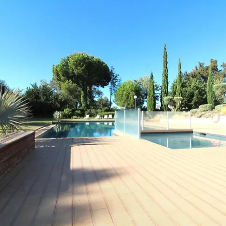 Casa de Férias Country Club V2 In Vilamoura