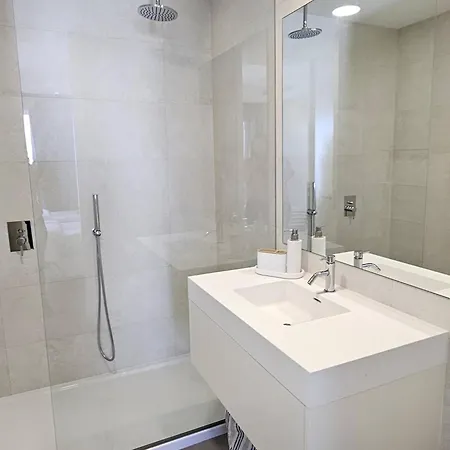 Casa de Férias Country Club V2 In Vilamoura Quarteira