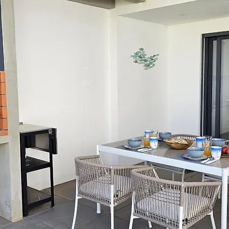 Casa de Férias Country Club V2 In Vilamoura *