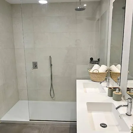 度假居 Country Club V2 In Vilamoura *