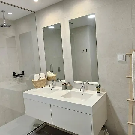 Country Club V2 In Vilamoura * 奎特里拉