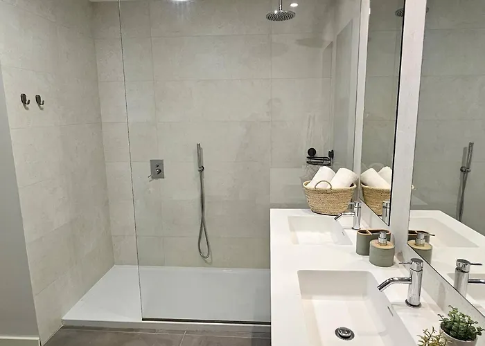 Prázdninový dům Country Club V2 In Vilamoura *